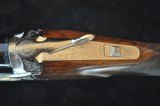 Franchi VeloceGrade ll28gOutstanding WoodRare only imported 1 yearBenelli USA collection - 10 of 15