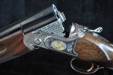Franchi VeloceGrade ll28gOutstanding WoodRare only imported 1 yearBenelli USA collection - 1 of 15