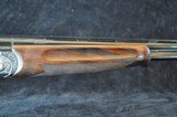 Franchi VeloceGrade ll28gOutstanding WoodRare only imported 1 yearBenelli USA collection - 5 of 15