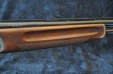 Franchi Veloce Squire Limited 20/28ga Combo Shotgun, New - 5 of 15