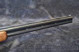 Franchi Veloce Squire Limited 20/28ga Combo Shotgun, New - 6 of 15