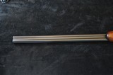 Winchester Model 24, 20g Excellent Condition - 8 of 15