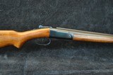 Winchester Model 24, 20g Excellent Condition - 2 of 15