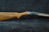 Winchester Model 24, 20g Excellent Condition - 1 of 15