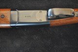 Winchester Model 24, 20g Excellent Condition - 13 of 15