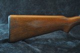 Winchester Model 24, 20g Excellent Condition - 3 of 15