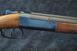 Winchester Model 24, 20g Excellent Condition - 4 of 15