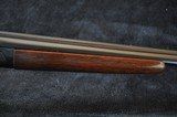 Winchester Model 24, 20g Excellent Condition - 5 of 15