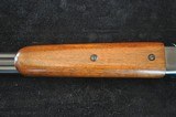 Winchester Model 24, 20g Excellent Condition - 12 of 15