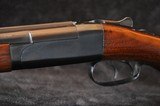 Winchester Model 24, 20g Excellent Condition - 11 of 15