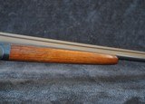 Winchester Model 24, 16g, Excellent Condition - 4 of 15