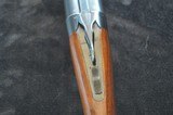 Winchester Model 24, 16g, Excellent Condition - 13 of 15