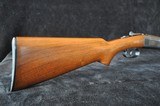 Winchester Model 24, 16g, Excellent Condition - 2 of 15