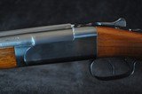 Winchester Model 24, 16g, Excellent Condition - 11 of 15