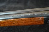 Winchester Model 24, 16g, Excellent Condition - 10 of 15