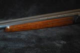Winchester Model 24, 16g, Excellent Condition - 7 of 15