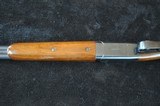 Winchester Model 24, 16g, Excellent Condition - 8 of 15