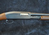 Remington 870 Wingmaster 16g. - 2 of 15