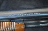 Remington 870 Wingmaster 16g. - 10 of 15