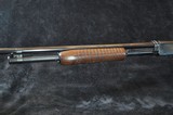 Winchester Model 42, 410, 3