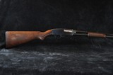 Winchester Model 42, 410, 3