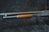 WINCHESTER MODEL 12 FIELD 16GA
28" BARREL, Made in 1941 - 8 of 15