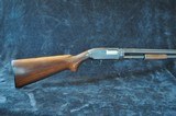 WINCHESTER MODEL 12 FIELD 16GA
28" BARREL, Made in 1941 - 1 of 15