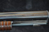 WINCHESTER MODEL 12 FIELD 16GA
28" BARREL, Made in 1941 - 10 of 15