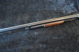 WINCHESTER MODEL 12 FIELD 16GA
28" BARREL, Made in 1941 - 7 of 15