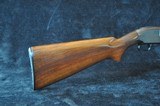 WINCHESTER MODEL 12 FIELD 16GA
28" BARREL, Made in 1941 - 2 of 15