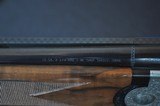 Beretta S687 EELL Diamond Pigeon Shotgun 12GA 28