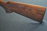 Beretta S687 EELL Diamond Pigeon Shotgun 12GA 28