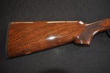 Beretta S687 EELL Diamond Pigeon Shotgun 12GA 28