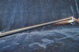 AYA 4/53 16ga29’’ barrels, Like New - Image 8 of 14