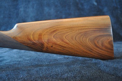 AYA 4/53 16ga29’’ barrels, Like New - Image 14 of 14