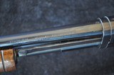 Winchester Model 42 Field Grade 26-inch barrel - Image 10 of 15