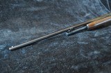 Winchester Model 42 Field Grade 26-inch barrel - Image 8 of 15