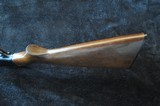 Winchester Model 42 Field Grade 26-inch barrel - Image 14 of 15