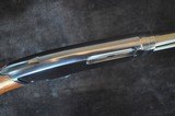 Winchester Model 42 Field Grade 26-inch barrel - Image 5 of 15