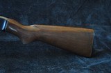 Winchester Model 42 Field Grade 26-inch barrel - Image 13 of 15