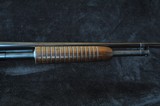 Winchester Model 42 Field Grade 26-inch barrel - Image 6 of 15