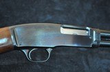 Winchester Model 42 Field Grade 26-inch barrel - Image 4 of 15