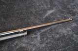 Winchester Model 42 Field Grade 26-inch barrel - Image 7 of 15