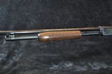 Winchester Model 42 Field Grade 26-inch barrel - Image 9 of 15