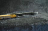 Browning Superposed 1965 Lightning, Grade 1 20ga RKLT, 26 1/2" Choked Mod over I/C, Excellent Condition - Image 5 of 15