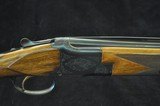 Browning Superposed 1965 Lightning, Grade 1 20ga RKLT, 26 1/2" Choked Mod over I/C, Excellent Condition - Image 1 of 15