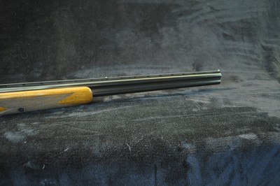 Browning Superposed 1965 Lightning, Grade 1 20ga RKLT, 26 1/2" Choked Mod over I/C, Excellent Condition - Image 5 of 15