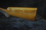 Browning Superposed 1965 Lightning, Grade 1 20ga RKLT, 26 1/2" Choked Mod over I/C, Excellent Condition - Image 13 of 15