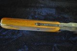 Browning Superposed 1965 Lightning, Grade 1 20ga RKLT, 26 1/2" Choked Mod over I/C, Excellent Condition - Image 8 of 15