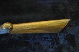 Browning Superposed 1965 Lightning, Grade 1 20ga RKLT, 26 1/2" Choked Mod over I/C, Excellent Condition - Image 14 of 15